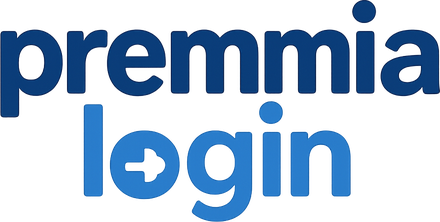 Premmia Login